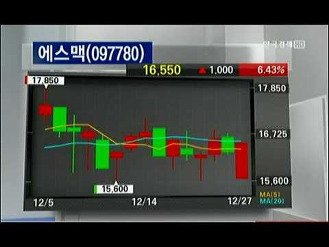 오버나잇 승부주_2012.12.27 방송