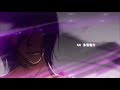 My Top 100 Best Opening anime Of ALL TIME