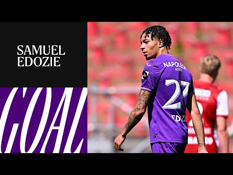 match video