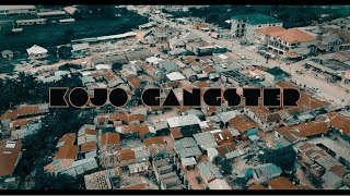 Black Nature - Kojo Gangster Official Video