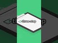 How to Clone Your Genius - the SOP Architecture