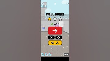 Mr Bullet - Spy Puzzles Gameplay Part 205 #shorts