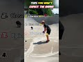 Funniest Chris Colditz Moments OAT. 🔥🤪 #Ranking #Top5 #funny #comedy #viral #shorts