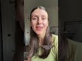 5 ways you can reverse insulin resistance #insulinresistance #pcostips #pcos