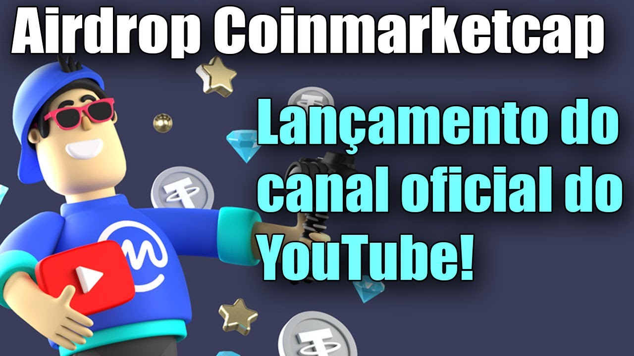 Uhive Coinmarketcap Aulad Org