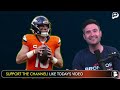 🚨God Is A True Denver Broncos Fan… Broncos REACTION To HEART ATTACK Win vs. Rams