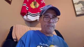 Jack’s cd haul 142