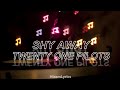 Twenty One Pilots - Shy Away //Sub. español\\