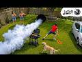 TOTAL IDIOTS AT WORK #267 | Instant Regret Fails Compilation 2026 | Best of the Year
