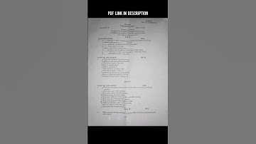 Sambalpur University Bsc-cs,core 1- c programming question paper 2023