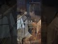 EXILE ATSUSHI 楽曲提供(作詞/作曲)による「空を見てた少年」佐々木 陸