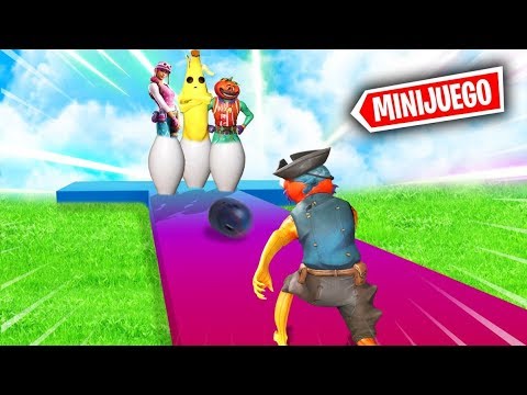 jugando-a-*bolos-en-fortnite*-quien-ganara?-|-xfarganx