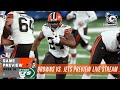 NFL WEEK 16 | Browns vs Jets Preview