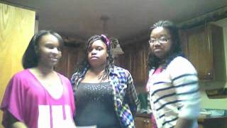Capture 20120107 2