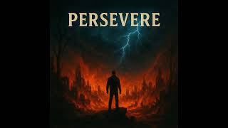 Download Lagu ESA - Persevere (Official Audio) MP3