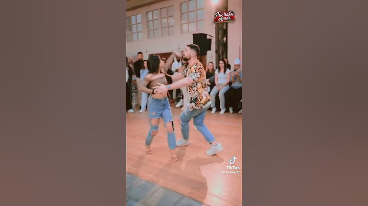 සුපිරි  ඩාන්ස් #dance එක