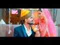 New wedding teaser   raghu digital studio chandrai ishwar singh  priyanka kanwar