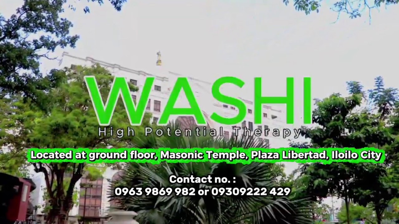 EARLY MORNING PRAISE AND WORSHIP