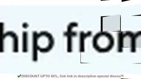 ThinkDiag 2 ALL software 1 Year Free Update Auto Diagnostic tool support CAN FD ECU Coding Bidirecti