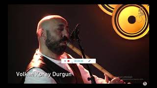 Mavi Türkü Söz Müzik:a.asker Orkestra:özgür Sever Mehmet Narin Özgür Akdeniz Ali Kıl