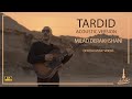 Tardid Acoustic Version