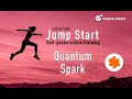 Check Point Jump Start: Quantum Spark – 17- Reach my device