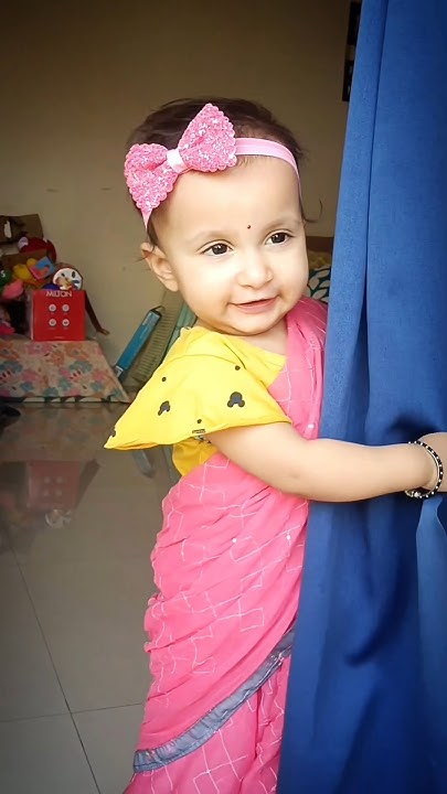 The Cutest Transition Ever Agree shortsfeed ytshorts marathi the-cutest-transition-ever-agree-shortsfeed-ytshorts-marathi