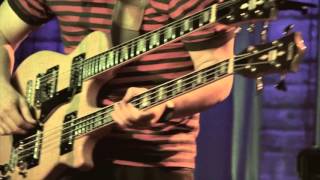 El ten eleven - Transitions