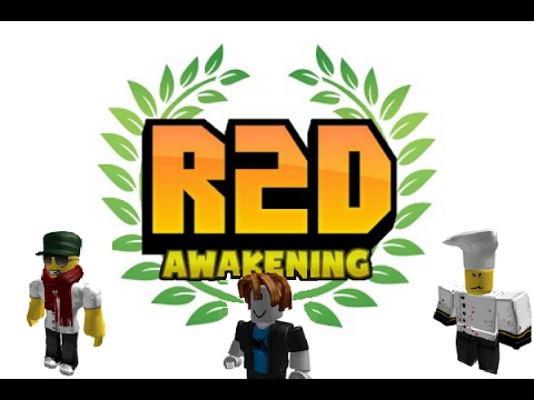 R2da Guide Beginner By Bob Samtyy - all emotes in r2da john roblox