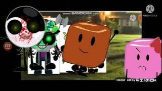 Scaretube Poop SlendyCandy 13 the end of Candy also it's the end of season 2