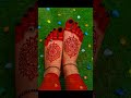 #altadesign #mehndi ❤️ beautiful designs #shortsfeed