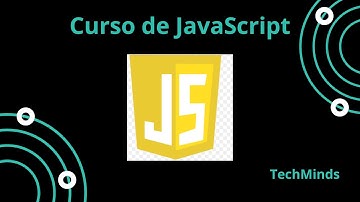 1-Variables y Tipos de Datos
