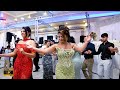 Imad Selim Alan Dilara Part 03 4K By Dliarfilmproduction Imad Selim Alan Dilara Part 03 4K By Dliarfilmproduction