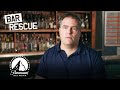 Wildkat Records Bar & Grill 🍻 Sneak Peek | Bar Rescue