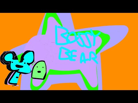 Amazing Intros: Bossy