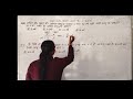 SSC CGL MAINS - 2024 (20-01-2025) || Paper Solution with unique solution || By Vandana Yadav