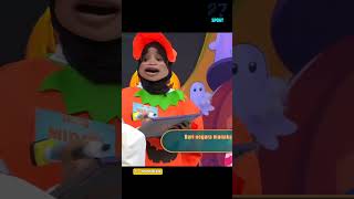 Persija adalah club dari Brazil ternyata 🤣 #persija #persijajakarta #thejakmania #liga1indonesia