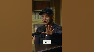 Trust Your Gut: Making Hard Decisions with Intuition #shorts