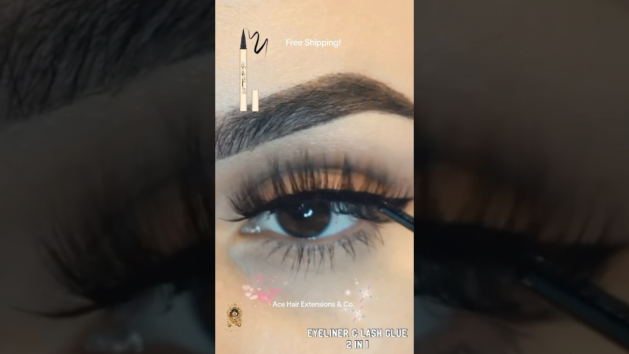 Sleduj Makeup Tutorials for you. 💫 #shortsfeed #shortsvideo #makeuptutorial #makeup #short #shorts #fyp na YouTube Sleduj Makeup Tutorials for you. 💫 #shortsfeed #shortsvideo #makeuptutorial #makeup #short #shorts #fyp na YouTube