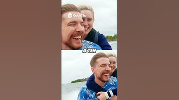 Expensive Dates  $500k Disneyland to $1 with Friends!