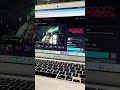 2 New Free Games on Epic Store