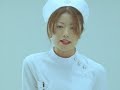 Honnō 本能 Instinct Ringo Sheena 1999 English Subtitles