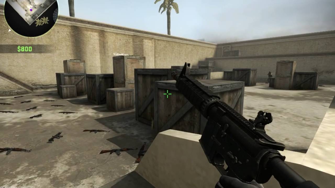 GLOBAL VS SILVER1,Первый рандомный выигранный матч сильвера.