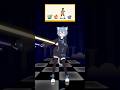 【前面ver】 POKÉDANCE ビートセイバーで踊ってみた #ビートセイバー #Fefy 【BeatSaber / VR】