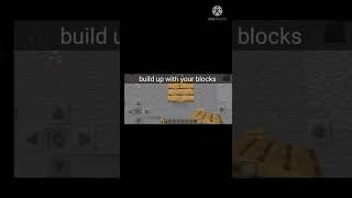 how to find out which side is north in BE edition - tutorial (2)