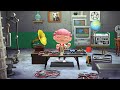 【あつもりで再現】エジソン/水曜日のカンパネラ