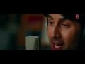 Aur Ho - Rockstar Full Song HD 720p