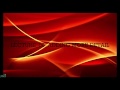 AUTOCAD IN URDU LECTURE 6
