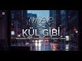 Boş Mesajlar - Kül Gibi (Offical Audio)