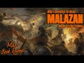Why I Decided To Read: Malazan Book of the Fallen by Steven Erikson